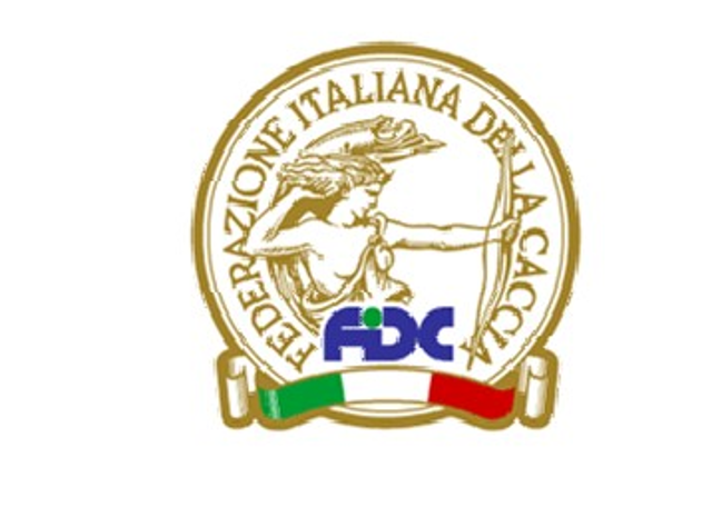 Federazione Italiana della Caccia: corso formazione depopolamento popolazioni di cinghiale