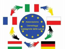 Castagnole delle Lanze | Serata Siciliana - edizione 2021