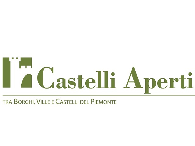 Castagnole delle Lanze | Castelli Aperti