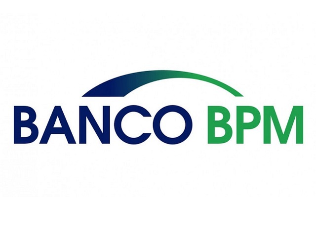 Banco BPM - Banca Popolare di Novara - Castagnole delle Lanze branch