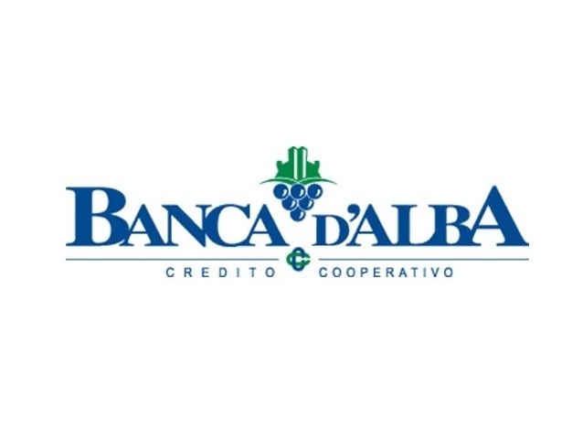 Banca d'Alba - Castagnole delle Lanze branch