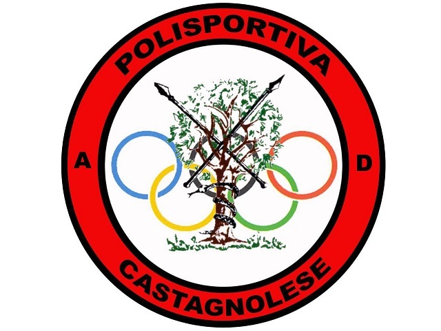 Polisportiva Castagnolese
