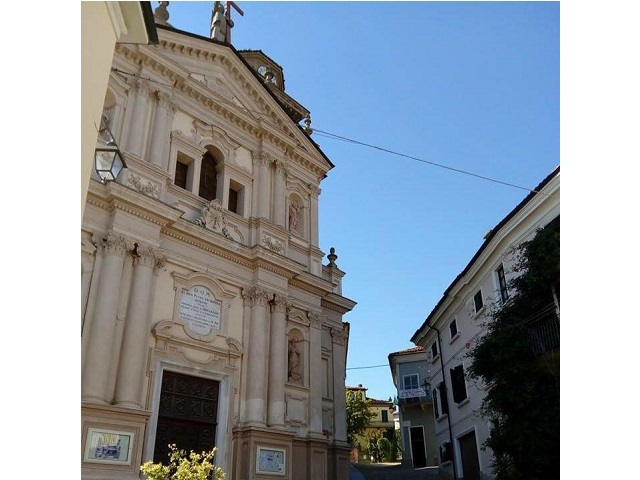 Chiesa_di_San_Pietro_in_Vincoli