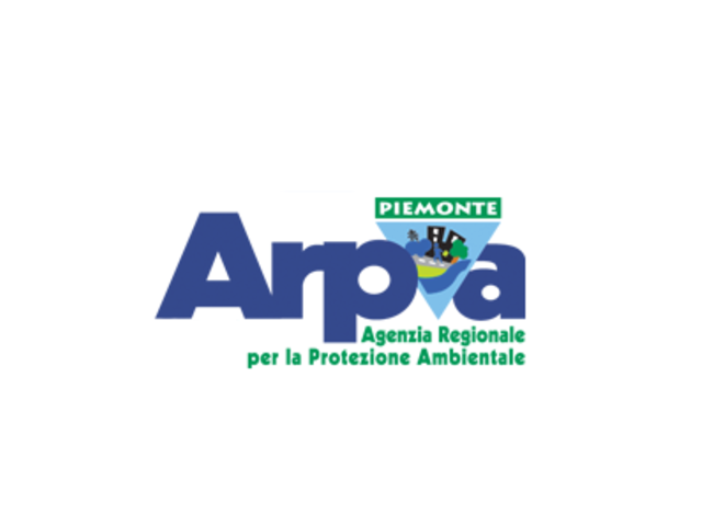 Censimento ARPA Piemonte per presenza Eternit negli edifici privati