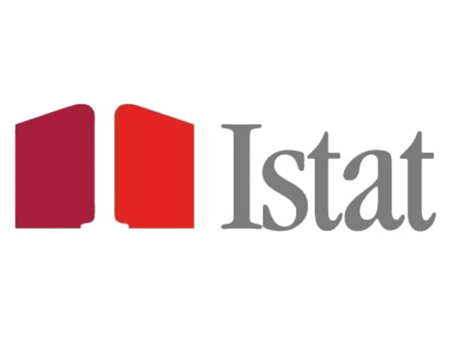 Termine per la compilazione del Censimento Istat