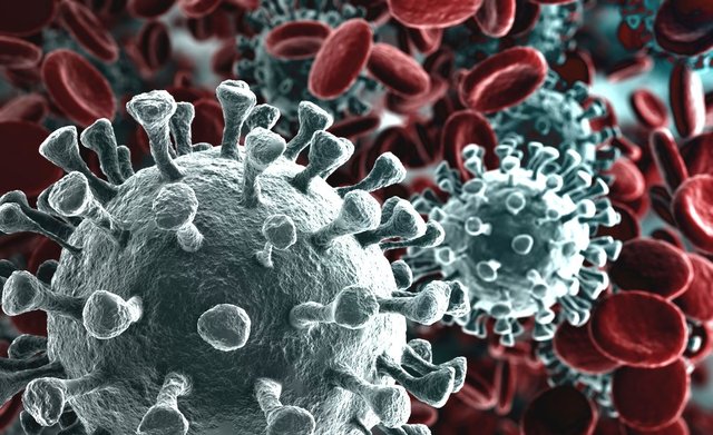 Coronavirus: nuova comunicazione Regione Piemonte