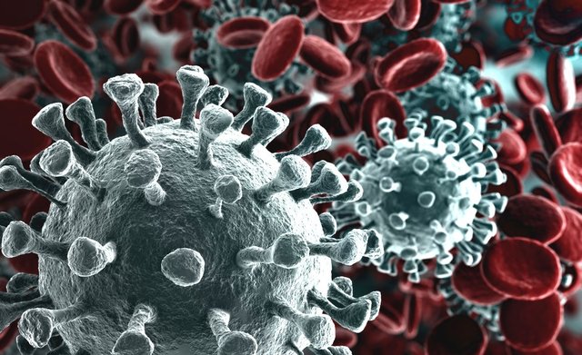 Coronavirus: nuovo modello autocertificazione