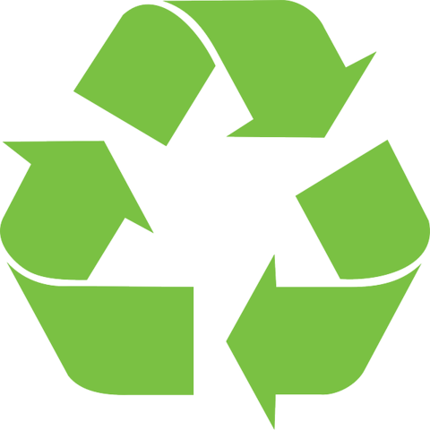 Prolungamento chiusura ecostazioni