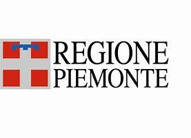 Nuovo Decreto Regione Piemonte: servizio ristorazione asporto