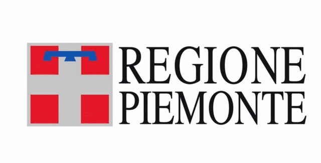 Fase 2: nuovo decreto Regione Piemonte