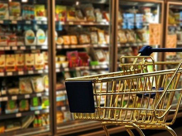 Buoni spesa: aggiornamento importante