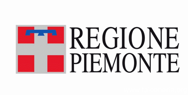 Emergenza COVID19: nuovo decreto regionale