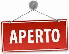 Riapertura uffici Acquedotto Valtiglione
