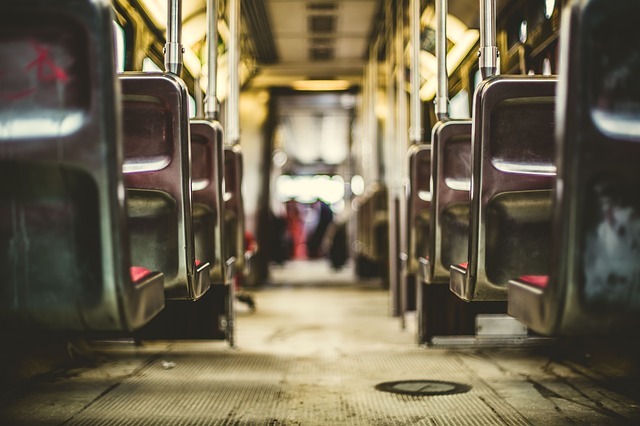 Esito del concorso per "autista scuolabus"