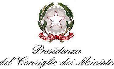 Coronavirus: nuovo decreto governativo