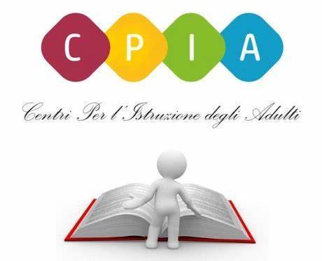 CPIA: inizio corso di lingua italiana nei locali del municipio