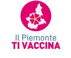 Campagna vaccinale: aperte le prenotazioni per gli over 70